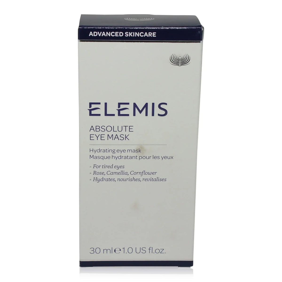 Eye 30 ml Elemis Absolute Mask