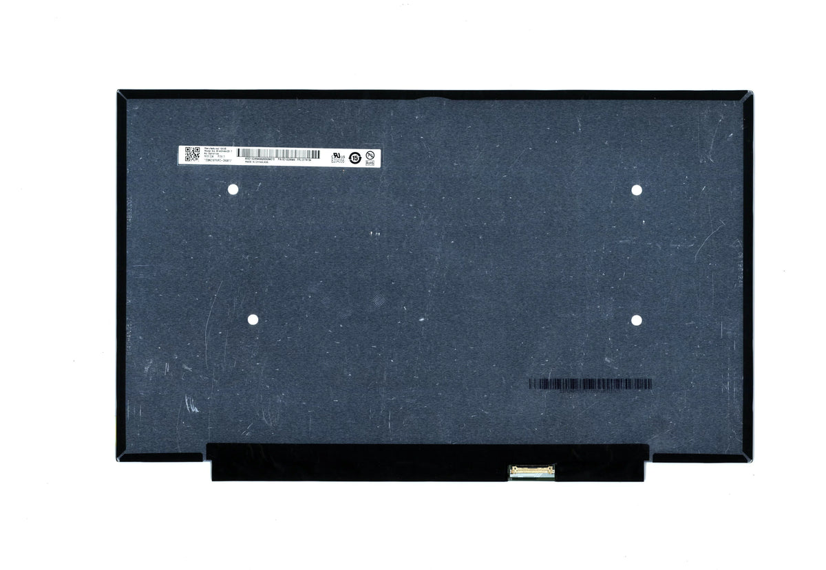 2nd T14s ThinkPad Lenovo New 14.0' Genuine 5D10V82387 FHD Gen Screen LCD