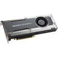 GeForce 8GB 1070 - Card EVGA Ti Blower Graphics 08G-P4-5670-KR GTX GDDR5