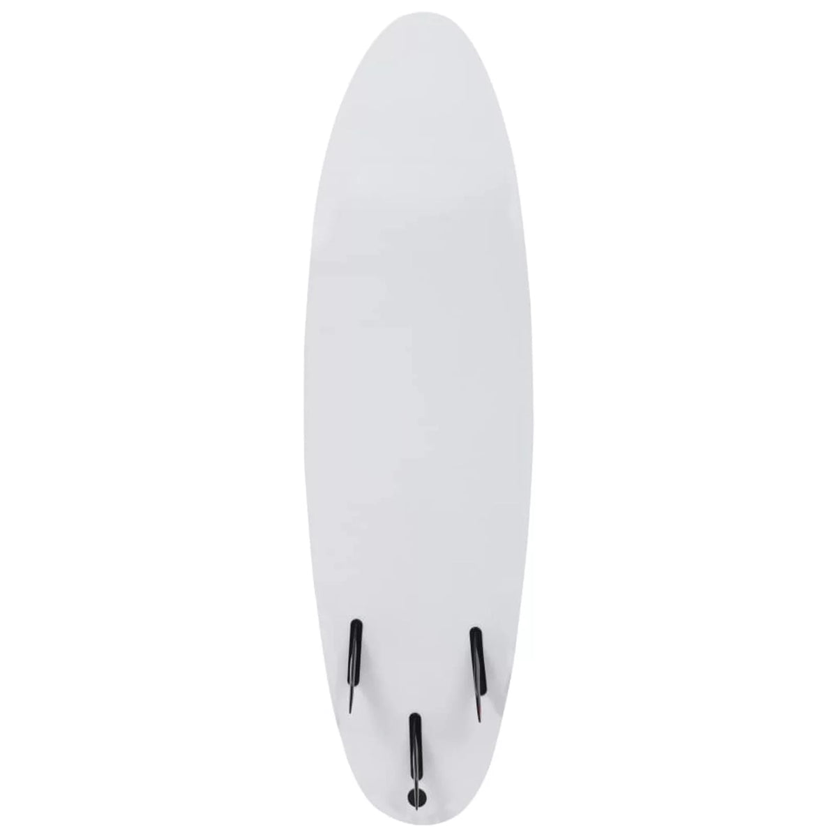 Boomerang Surfboard Dcenta 66.9"