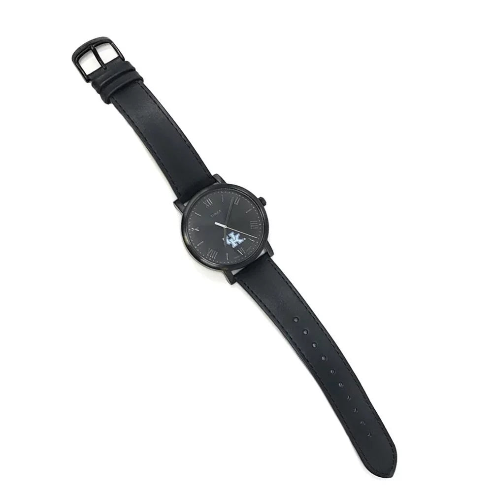 Saint Night Blues Black St Timex Watch Timex Game Louis Watch Ladies
