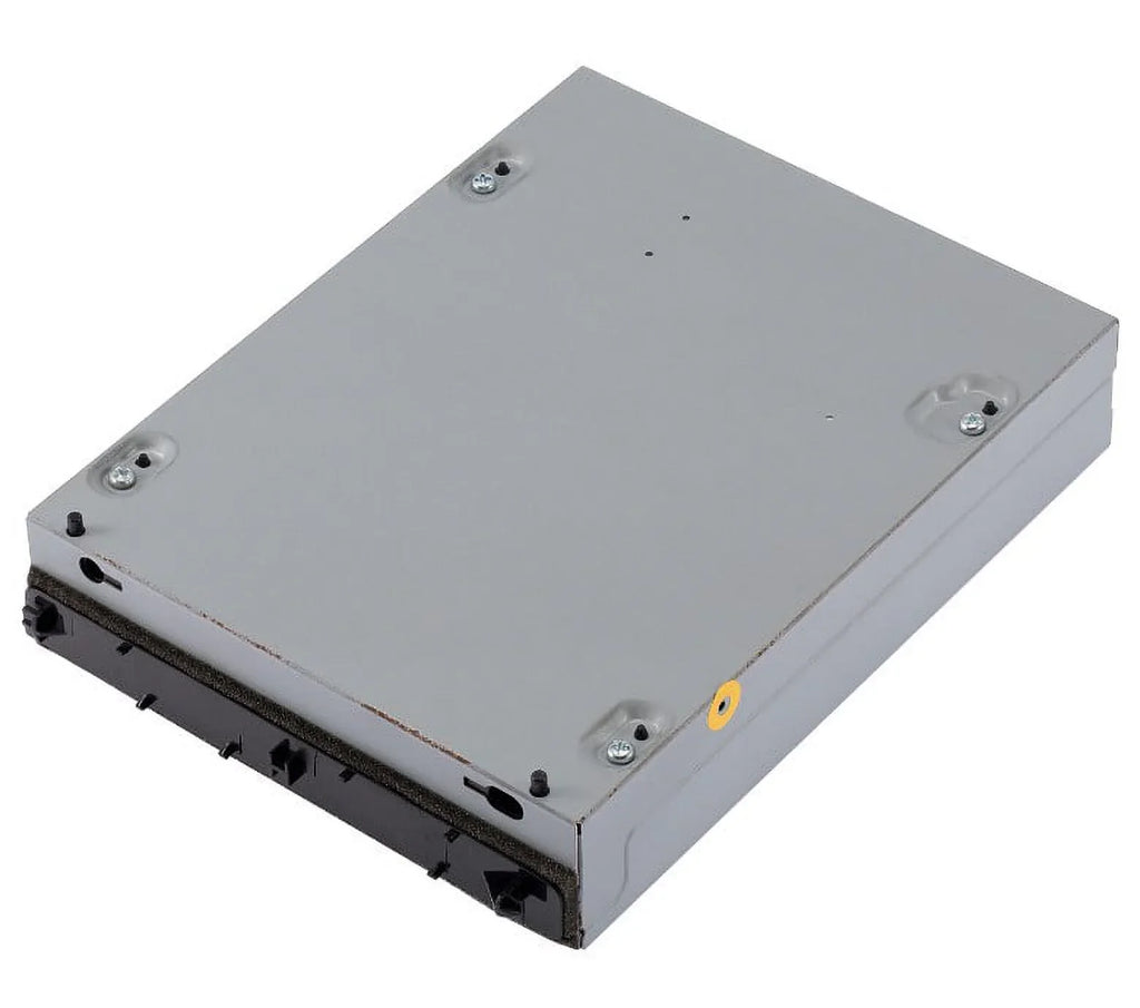 Replacement Compatible Xbox 360 For (Dg-16D4S / 360 Dg-16D5S) Microsoft / S Drive Disc Xbox