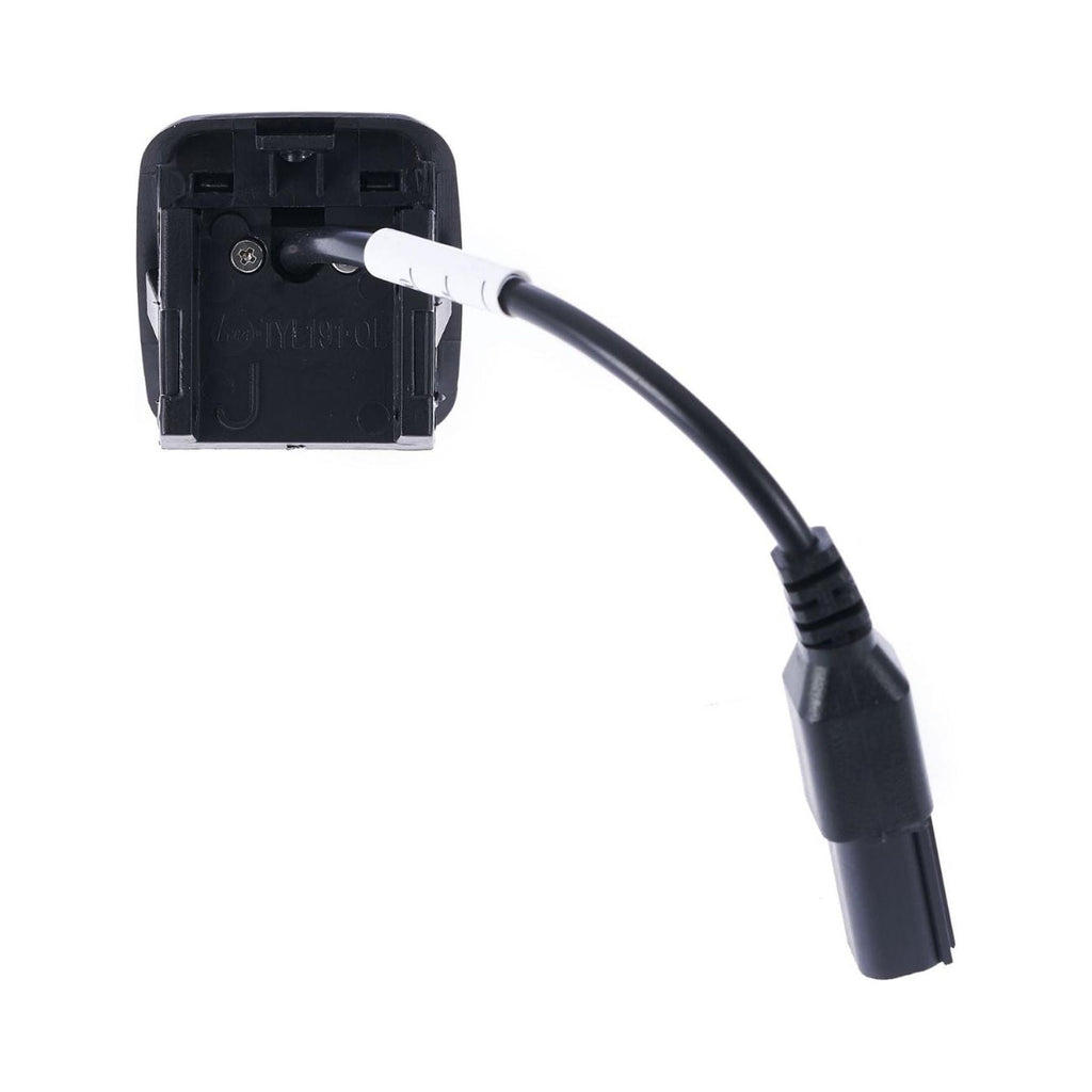 86790-0K010 Backup Replaces HILUX 05-15 for Toyota Camera