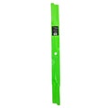 SX85 John 810-CBL2603D 30-inch High Blade SX95 Lift 8TEN STX38 M89454 for LawnRAZOR Deere