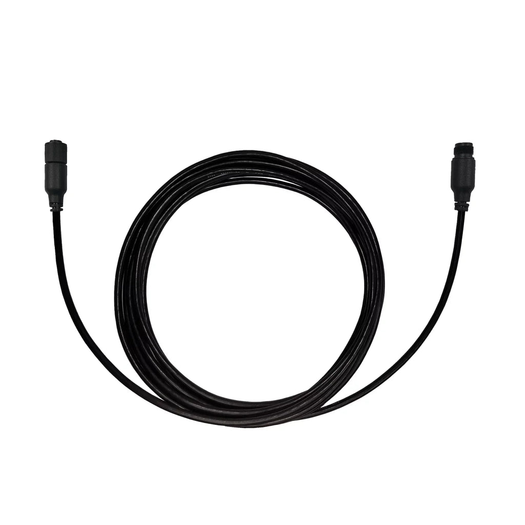 STZ-RFCC500 System Cable KENWOOD Ft.) Front-and-Rear (16.4 STZ-RF200WD Action KENWOOD Camera for Motorsports Extension Camera