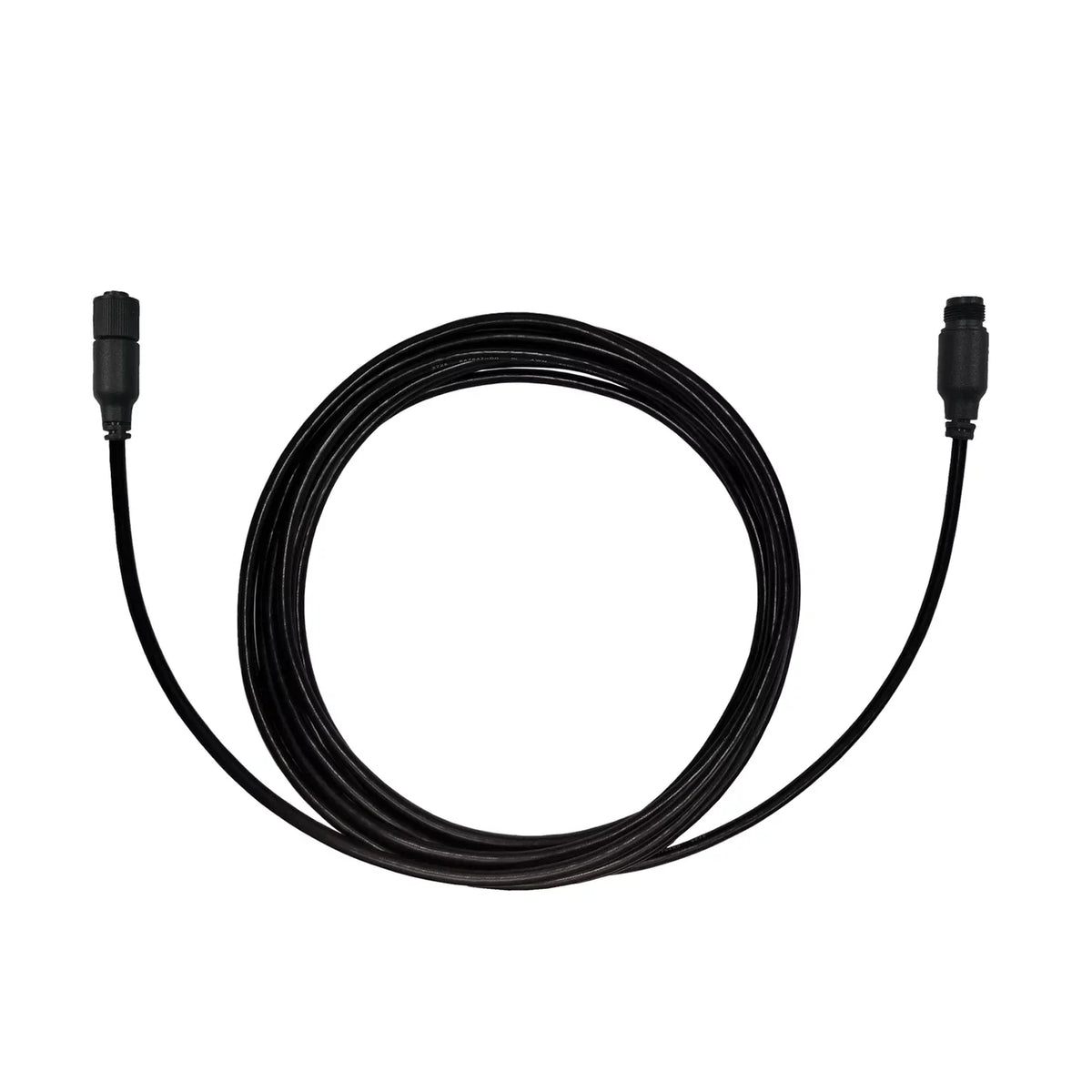 STZ-RFCC500 System Cable KENWOOD Ft.) Front-and-Rear (16.4 STZ-RF200WD Action KENWOOD Camera for Motorsports Extension Camera