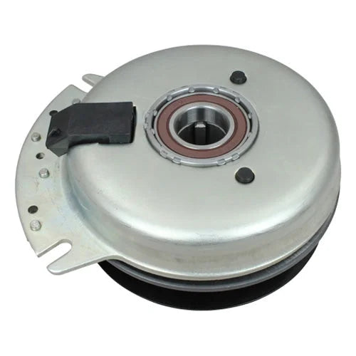 PTO Toro Next Replacement 103-0281 Clutch; Gen Upgraded