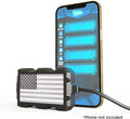 G55, W463) (1st G290, Throttle G320, G500, Mercedes Benz AMG Gen Response G-Class for G300, G270, All & G63, Tuner Models G400, Other (2008-2018)