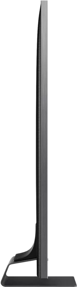Smart Model) HDR (2160P) TV 75" Class 4K Ultra (2019 QN75Q90R QLED HD SAMSUNG