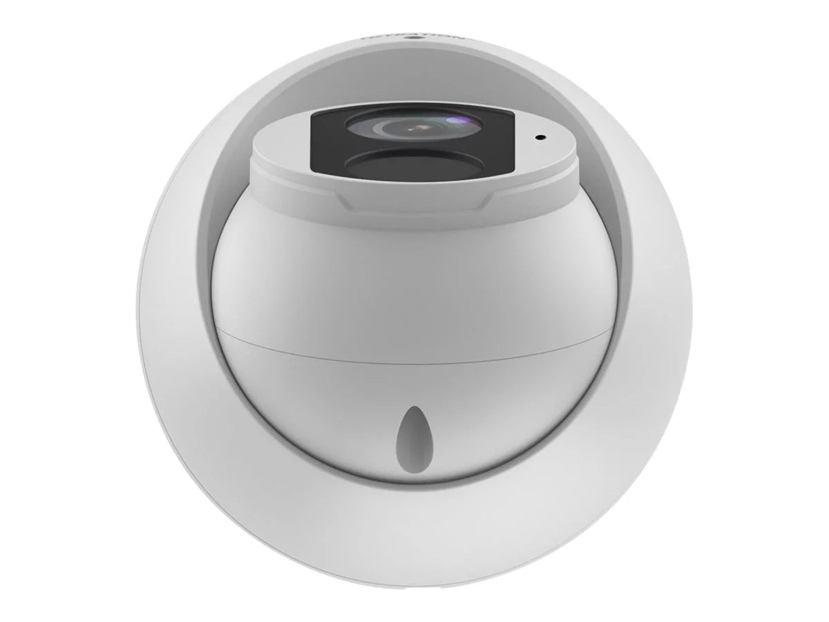 MAX x Resolution 1440 Camera Gyration 2560 Surveillance CYBERVIEW410T-TAA