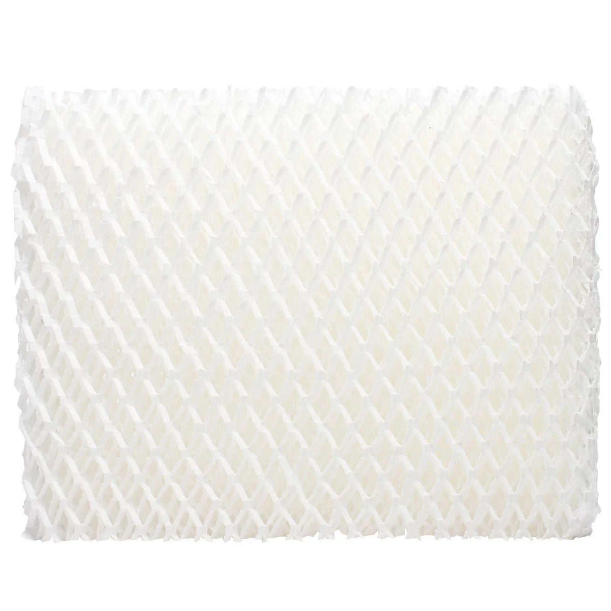 HDC12 Air Air Filter Filter Essick Compatible 6-Pack Replacement - Air Humidifier Essick HD1303
