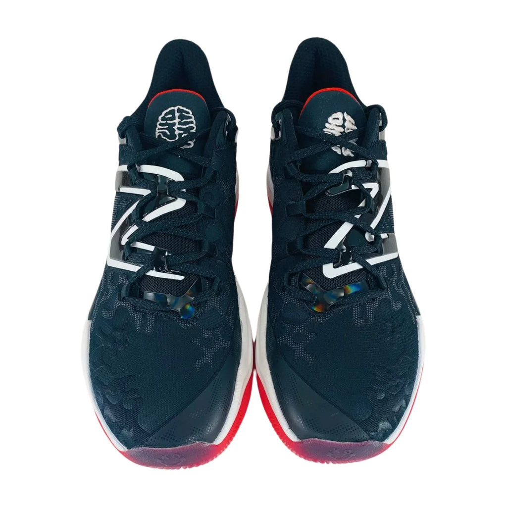 Men's v3 Balance Shoe LaVine Shoes Size Sneakers, WXY BB2WYBK3, New TWO Men's New U.S. Basketball 10 x Zach