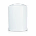 for Direct Construction 25 FLEETGUARD Microglass HF6781in-On Filter Interchange Micron Element