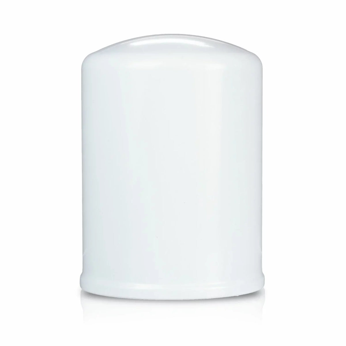 for Direct Construction 25 FLEETGUARD Microglass HF6781in-On Filter Interchange Micron Element