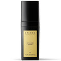 Flawless Hills, Care Serum Skin Beverly Epione