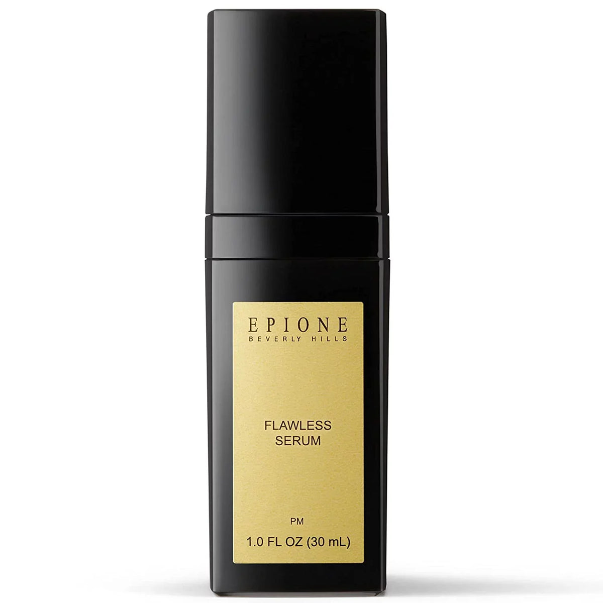 Flawless Hills, Care Serum Skin Beverly Epione