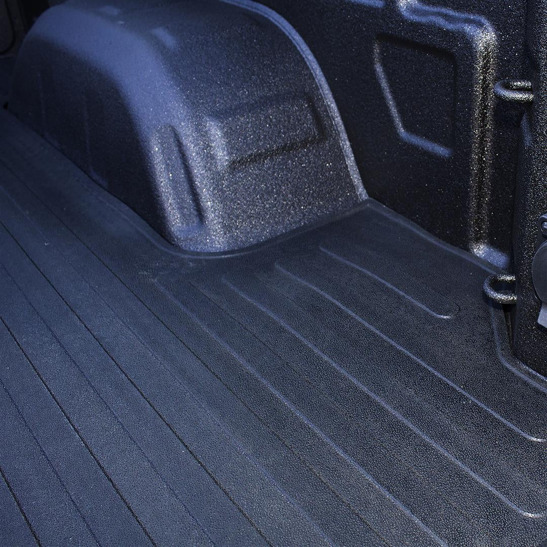 Inch TrailFX Bed 631N Rubber Mat 78