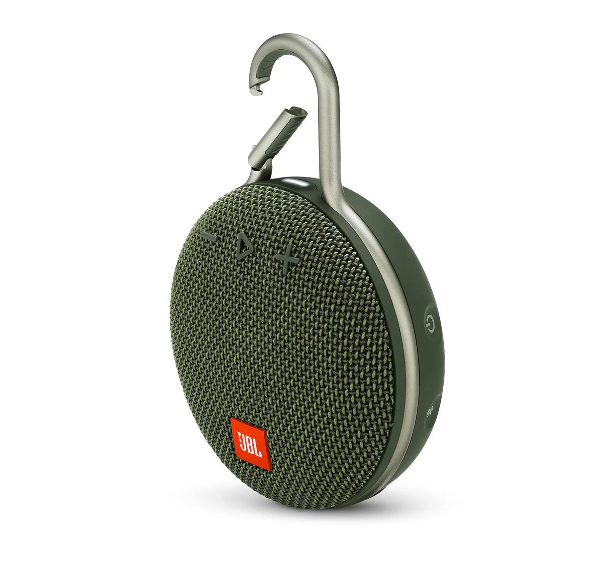 JBL Bluetooth 2 Clip Wall Forest 3 Charger Ports w/Anker Speaker