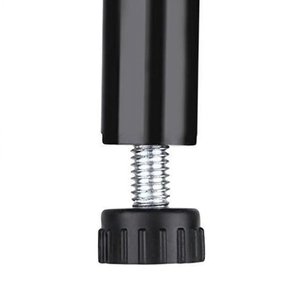 Wheels Fithood with Black Shelving Wire NSF-Certified Steel 5-Tier