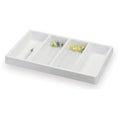 Shallow TrippNT Organizer Drawer Slot 50040 4