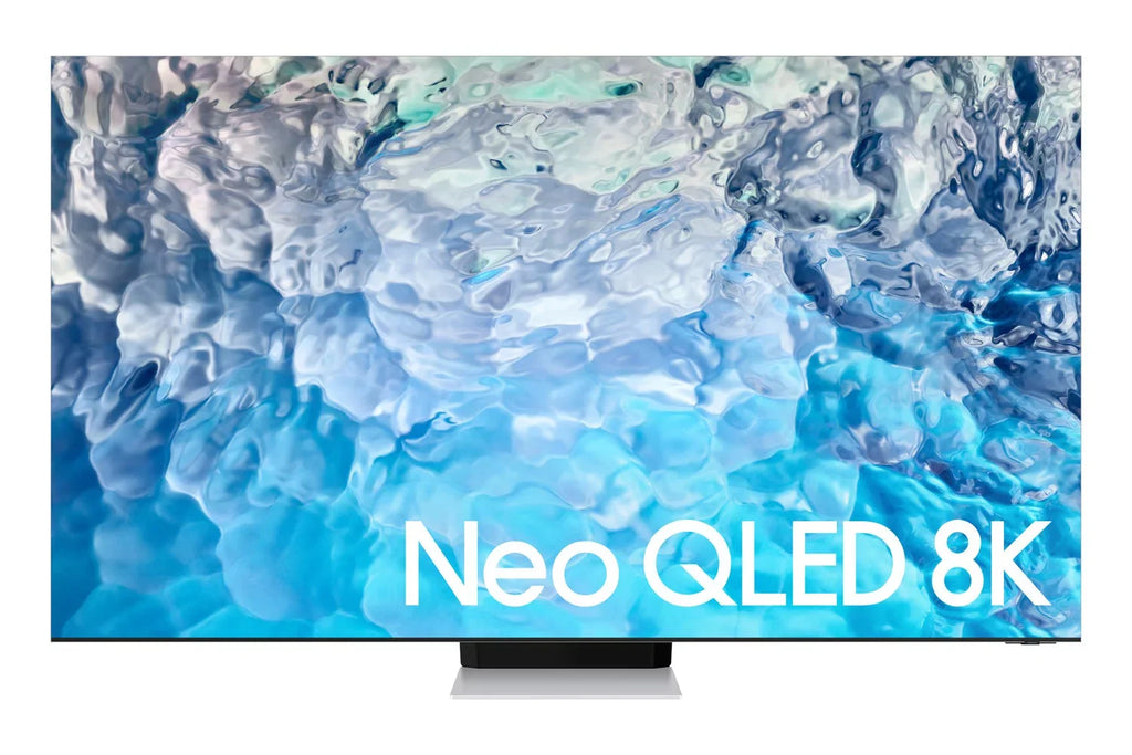 Motion with Series QLED Neo TV Samsung Mount Full 65-inch Quantum Mini SAMSUNG VLF728-B2 Sanus LED 48x 8K Wall Smart QN900B Systems (2022) HDR