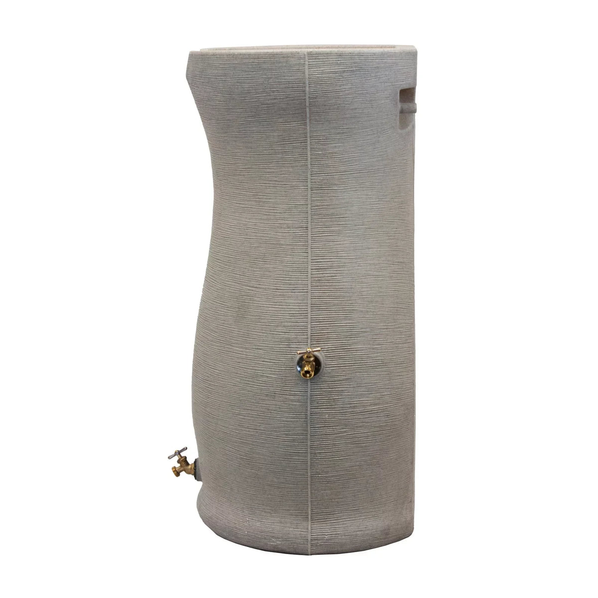 50 Rain Saver Impressions Corsican Gallon