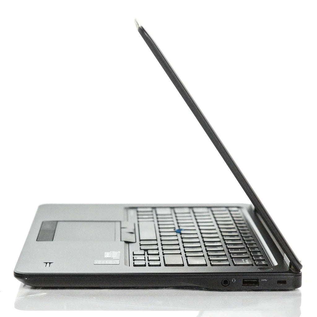 512GB Latitude SSD Pro Laptop v.WCA Win B Dell i5 Used Dual-Core E7450 10 8GB