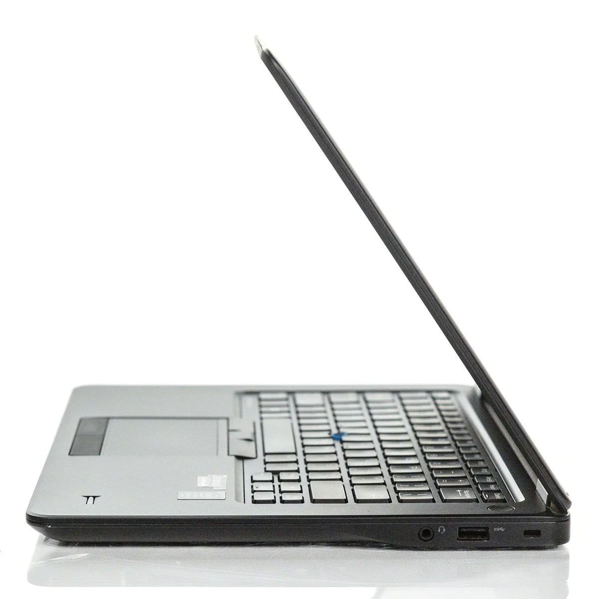 512GB Latitude SSD Pro Laptop v.WCA Win B Dell i5 Used Dual-Core E7450 10 8GB