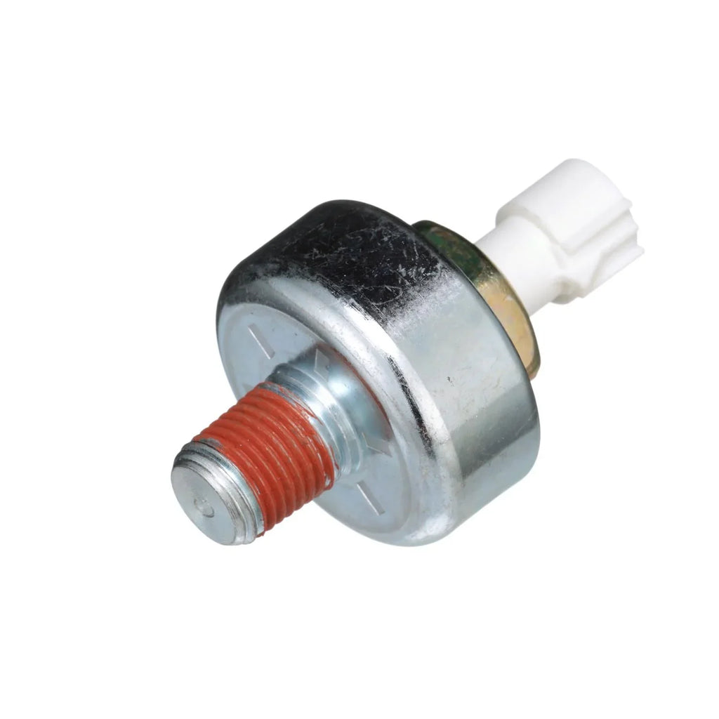 LUCERNE 1996-2005 Standard KS45 Fits select: 2006-2008 BUICK Knock LESABRE, Products Motor Sensor BUICK