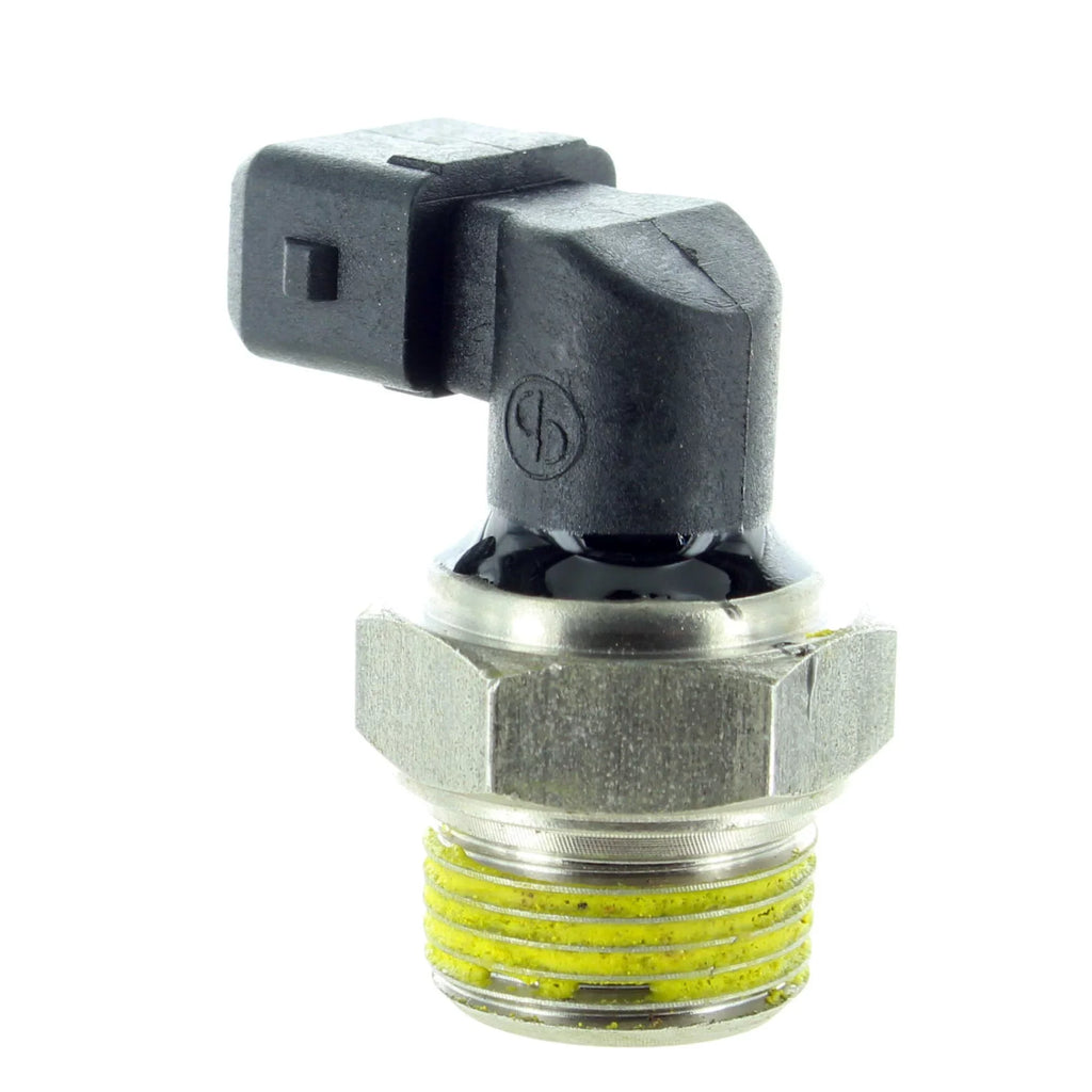 Sea-Doo OEM Tank New Oil Switch, 420256886 Pressure
