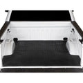 | 6'5" Mat Rubber with 16-19 RealTruck Nissan Bed (Includes by XD Frontier 2004-2023 Frontier 6'5" Bed) | Bed Compatible Bmnt650419 Gator