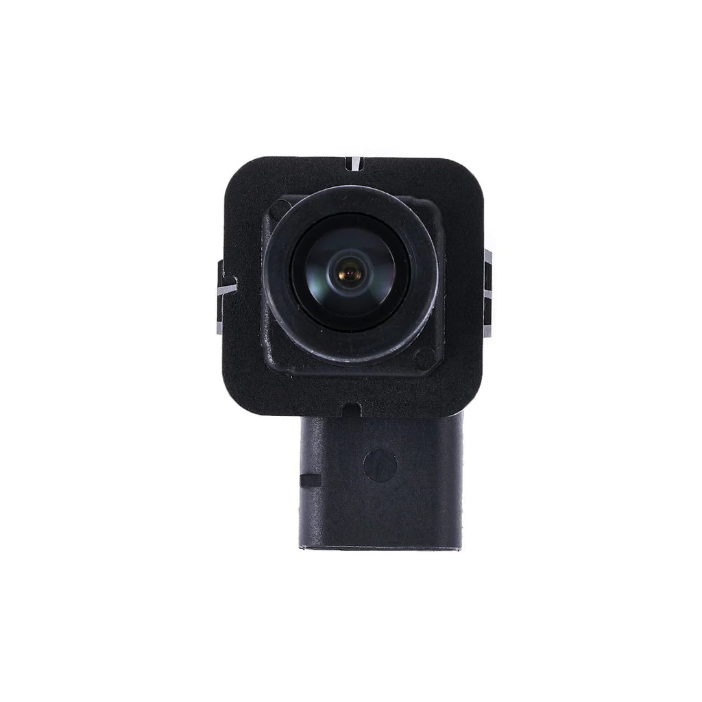 Explorer 11-12 Replaces Ford for Camera Backup BB5Z-19G490-A