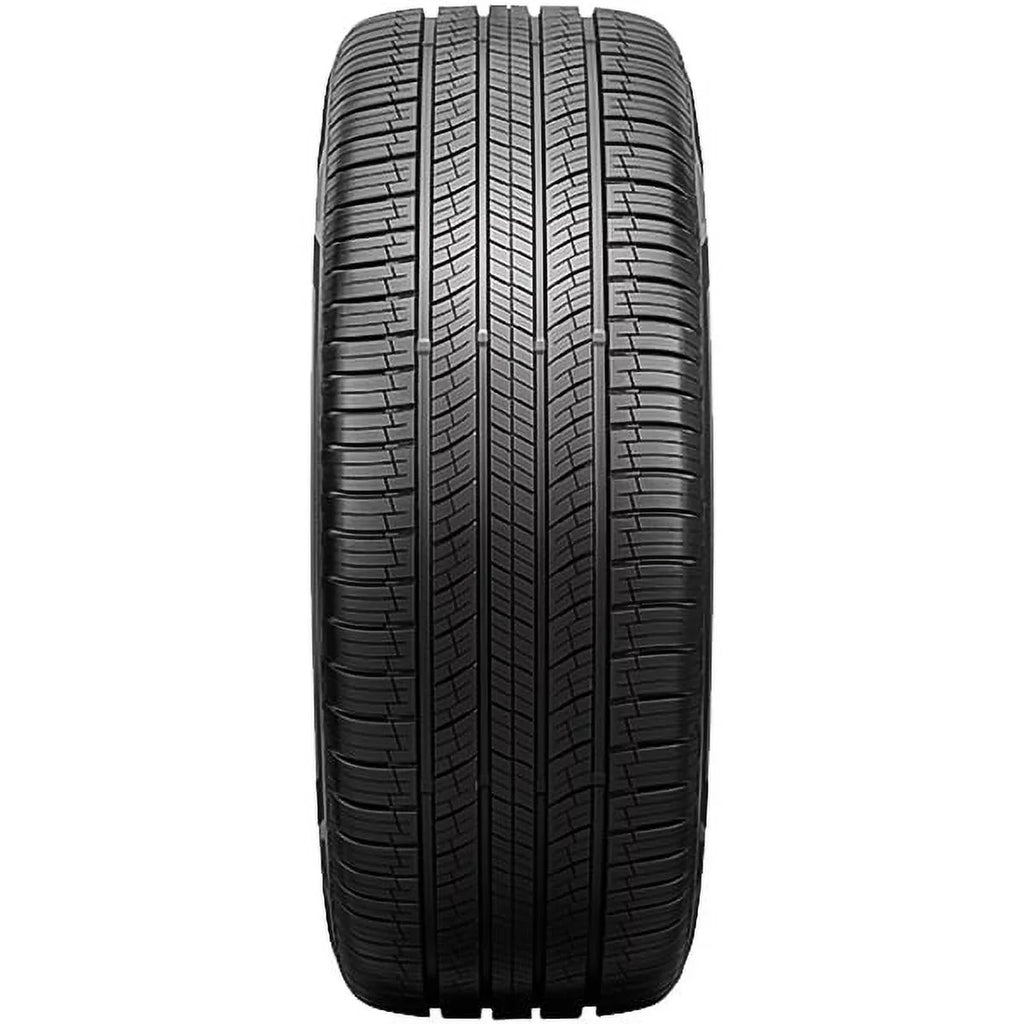 Sport GTX A/S LT, Captiva Pair Tires 2012 Sport Chevrolet of LTZ 102H Fits: (TWO) Captiva All Season 235/60R17 Nexen 2 Roadian Chevrolet 2013-15