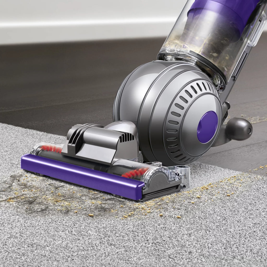 Purple | Vacuum Upright | Ball Dyson 2 Animal New