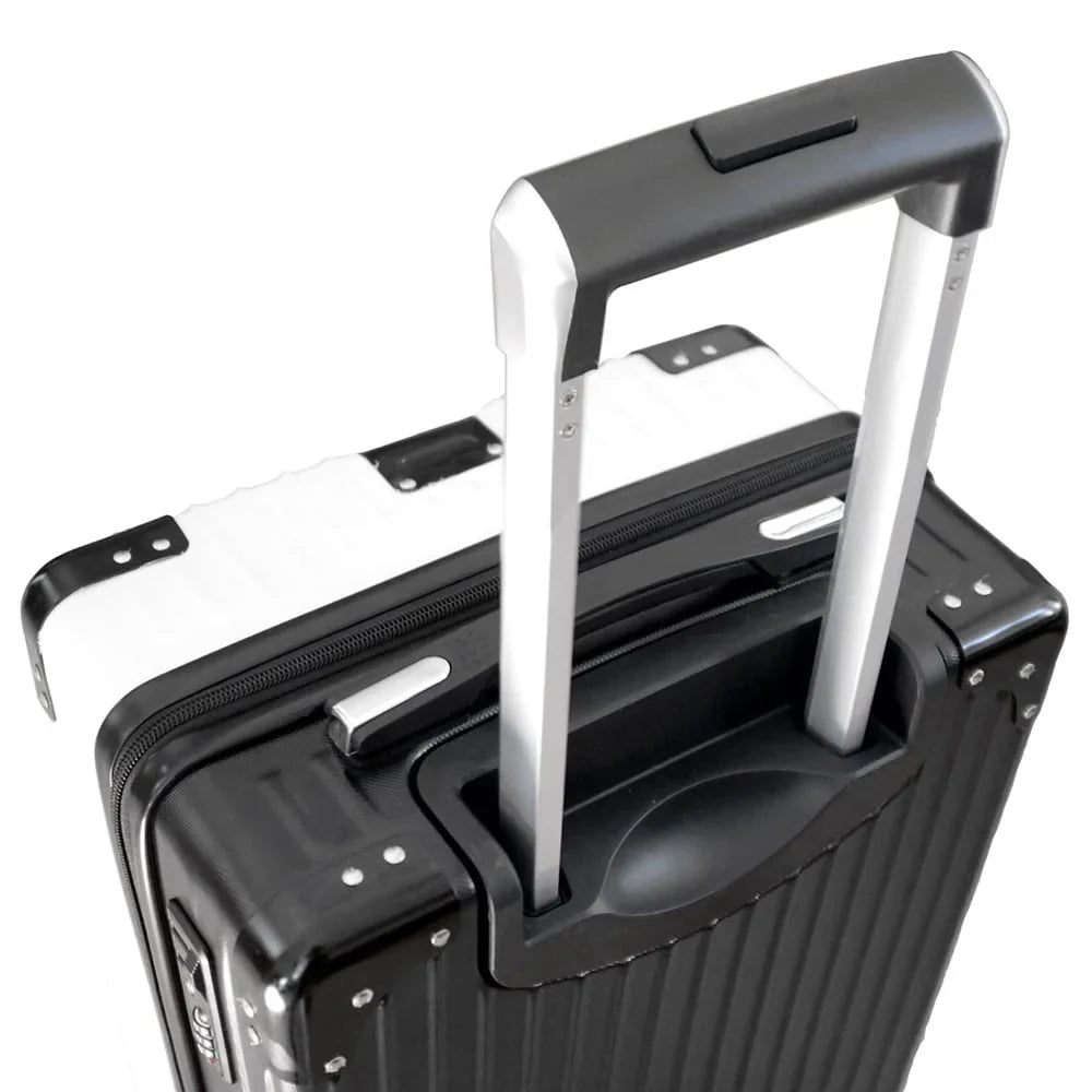 Eagles Carry-On Hardcase 21'' MOJO Premium Philadelphia