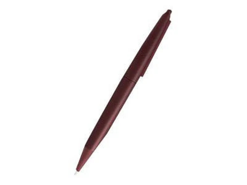 '- Burgundy XL - Nintendo (Refurbished) DSi Restored
