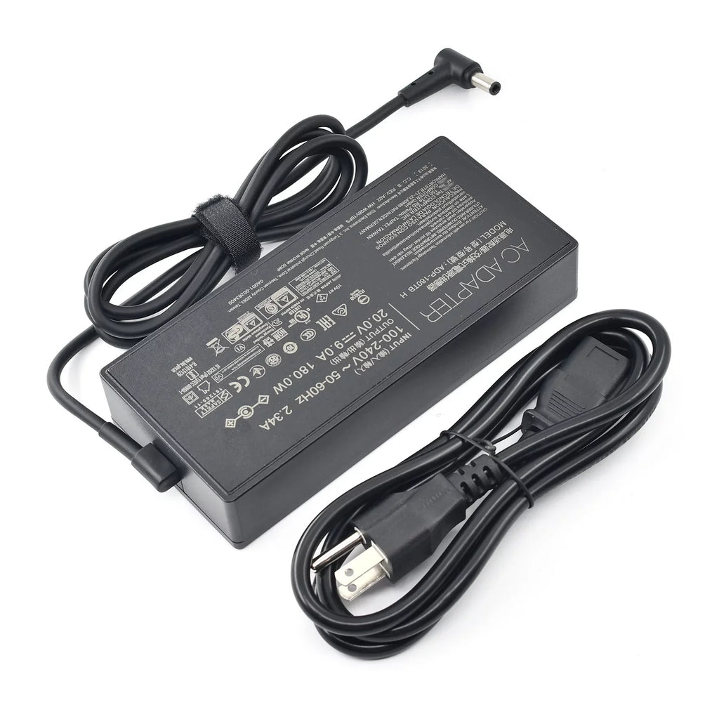 B A15 F15 Asus Series A17 Gaming 180W Laptop ADP-150CH Gaming Adapter TUF Laptop Charger for F17