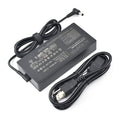 B A15 F15 Asus Series A17 Gaming 180W Laptop ADP-150CH Gaming Adapter TUF Laptop Charger for F17