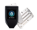 Trezor Model + Billfodl T Pack