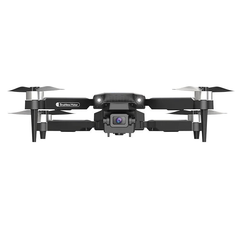 20min Kydely Camera Foldable FPV Altitude 4K Mode Life WiFi Hold with Drone Battery