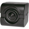 DNR EYEMAX Lens CCTV SDI EX camera Digital mini square Fixed 1080P HD 3.7mm HD-SDI,