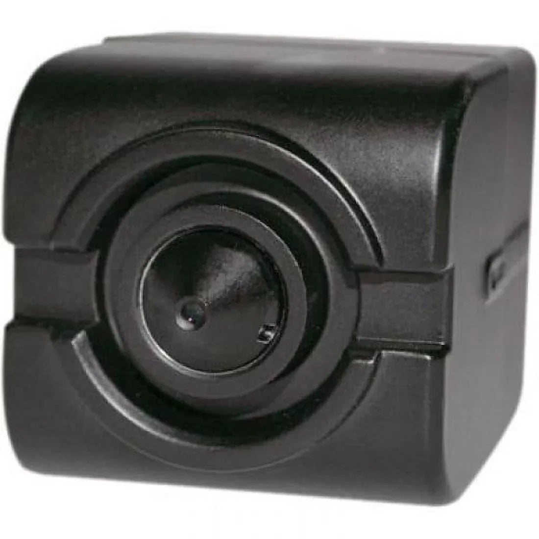 DNR EYEMAX Lens CCTV SDI EX camera Digital mini square Fixed 1080P HD 3.7mm HD-SDI,