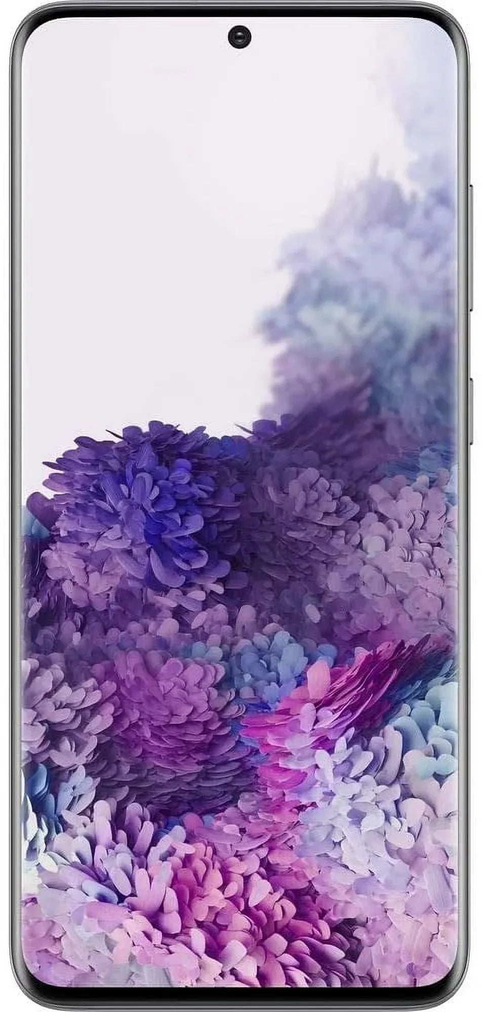 Cellphone G981U Galaxy Gray S20 128GB Samsung (Refurbished) Cosmic Restored 5G (Verizon)