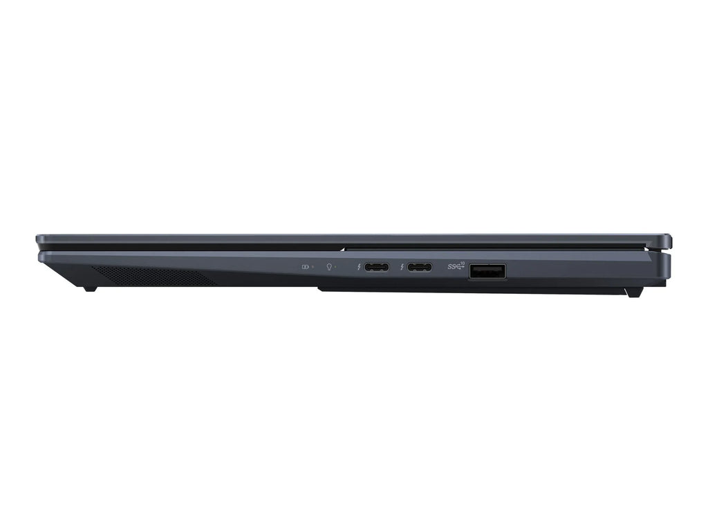 GHz 3050 14.5" Zenbook 1 tech NVMe, - TB - / 6E 1800 - i9 - OLED - - 12900H Home - Ti 120 RAM UX8402ZE-DB96T Intel - ASUS 2880 2.5 11 OLED RTX 14 GF (2.8K) Hz 32 Win @ Pro Performance GB Duo Core SSD touchscreen black Wi-Fi x