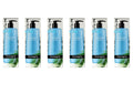Replenishing Shower Gel Ocean oz, 32 Neutrogena Rainbath 6 And Pack Mist, Bath