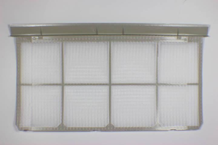 GE Filter OEM WJ85X10041 WJ85X10041 Air