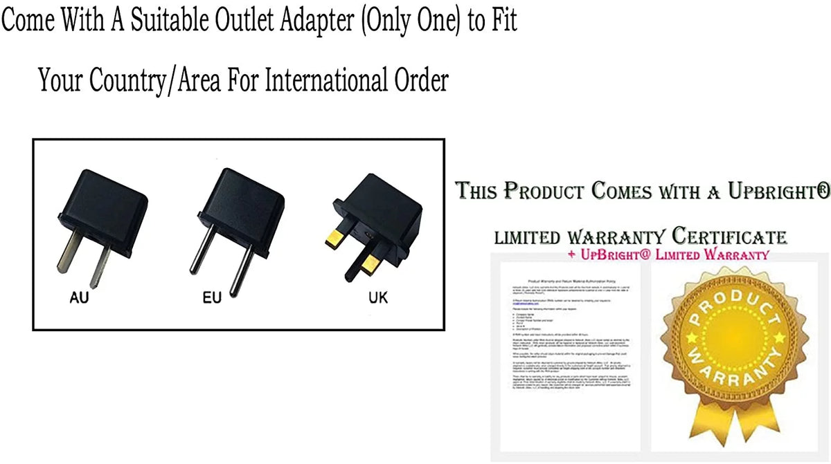 Cord 1540 3560 1537 Adapter) Dell 1521 4.62A Charger 90W Studio 1735 1520 for Inspiron 1737 19.5V 1545 3460 1525 Latitude, Vostro 3750 1564, 1555 PA-3E Supply Power 1526 Dell and (Original