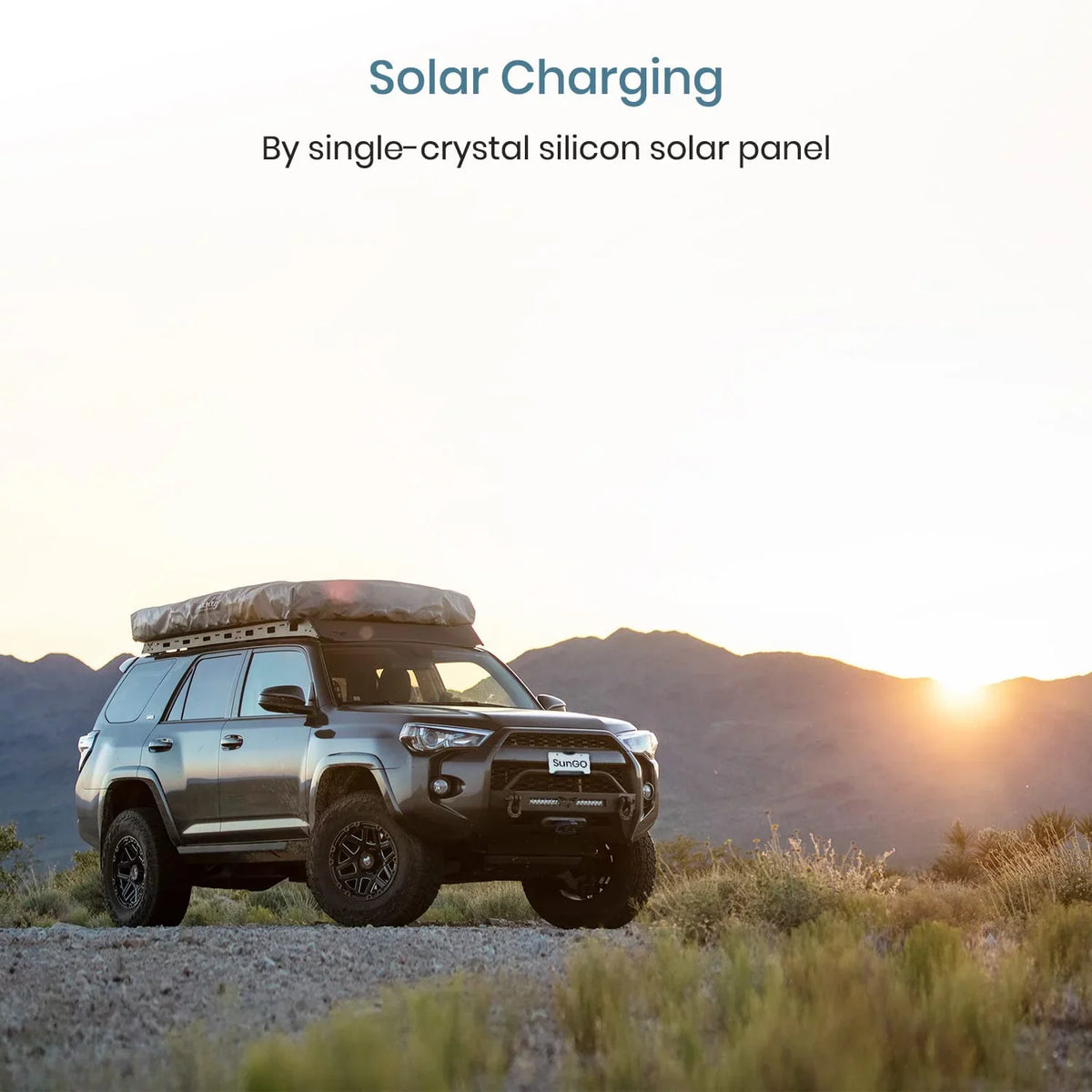 No for Most View DIY BOSCAM Install SunGo Drilling Vehicle, No Pro Vision Wireless Backup with Camera Wiring Rear Camera Wireless Night Solar Digital