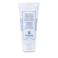 200ml/6.7oz Energizing Foaming Exfoliant Sisley