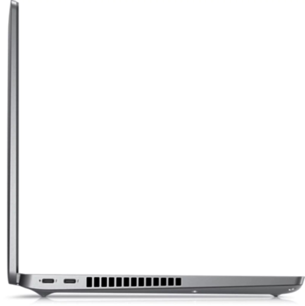 '- i7 14" (2022) - | 4.8 GHz Gen 512GB CPU Laptop RAM SSD 32GB Core Latitude - @ 5430 | FHD Cores | 12th 5000 Dell 10